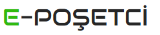 E-poşetçi