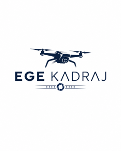EGE