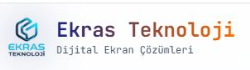EKRAS