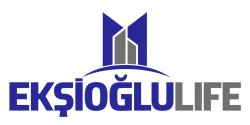 EKŞİOĞLU