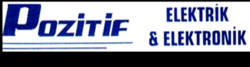 ELEKTRİK