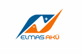 ELMAS