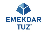 EMEKDAR