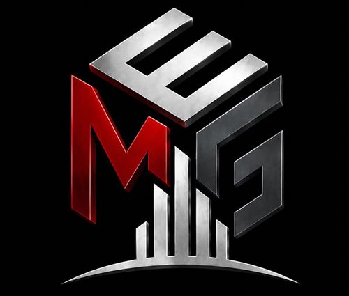 EMG