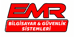 EMR BİLGİSAYAR GÜVENLİK SİSTEMLERİ