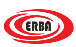 ERBA