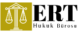 ERT Hukuk Bürosu