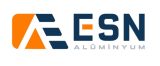 ESN
