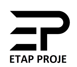 ETAP