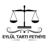 EYLÜL