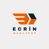 Ecrin