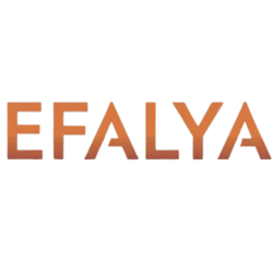 Efalya Endüstriyel Ekipmanlar Sektöre Yön Vermeye Başladı