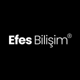 Efes Bilişim