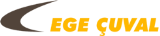 Ege