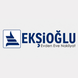Ekşioğlu