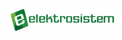 Elektro