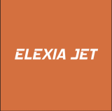 Elexia Jet Havacılık A.Ş.