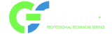 Elpa