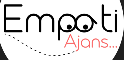 Empati
