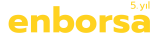 EnBorsa