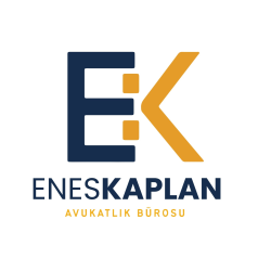 Enes