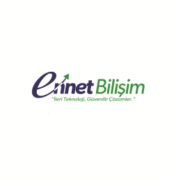 Ennet