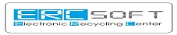 Erc