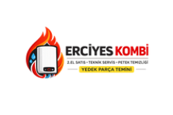 Erciyes