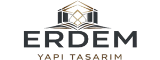 Erdem