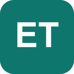 Erhan