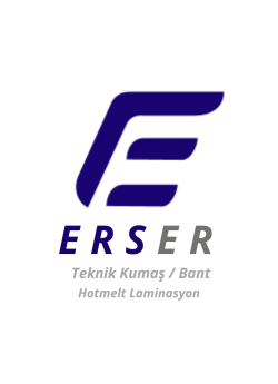 Erser
