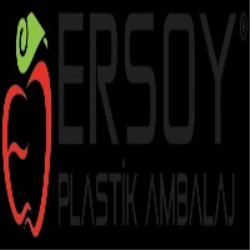 Ersoy