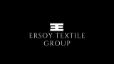 Ersoy Textile Group