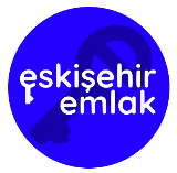 Eskişehir Emlak