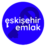 Eskişehir