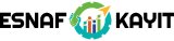 Esnafkayit