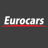 Eurocars