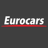 Eurocars Alanya Rent A Car