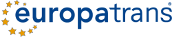 Europatrans