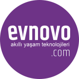 Evnovo