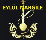 Eylül
