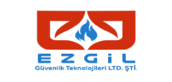 Ezgil