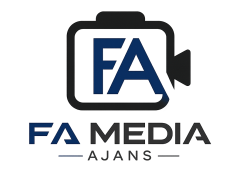 FA