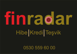 FİN