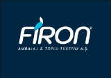 FİRON
