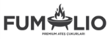 FUMOLIO