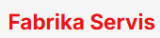 Fabirka