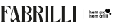 Fabrilli