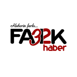 Fark32 Haber