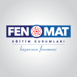 Fenomat